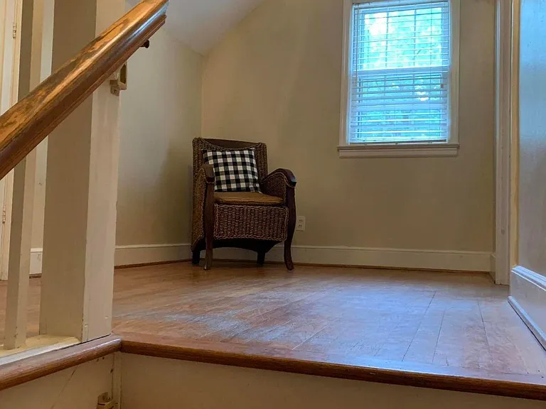 103 E Palisades Dr — Photo 18