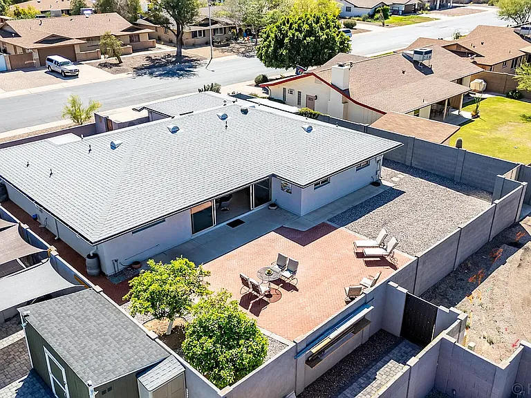 644 E La Jolla Dr — Photo 36
