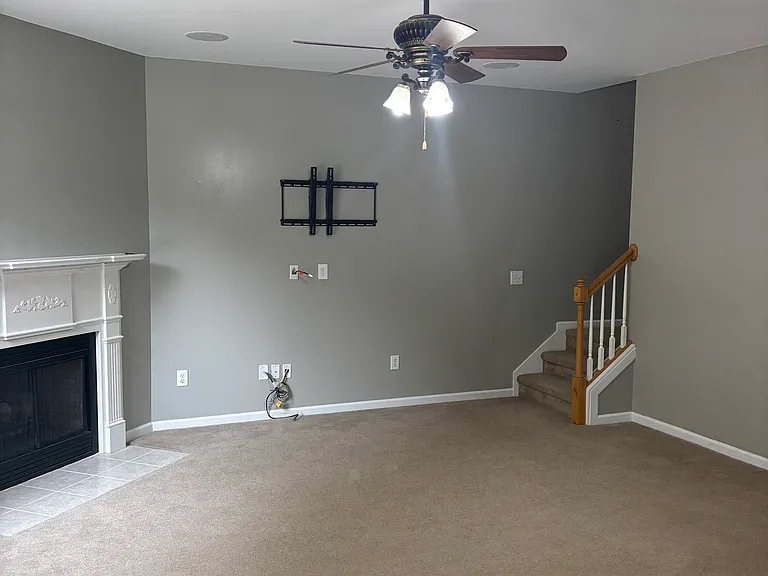 48 Cardinal Creek Dr — Photo 15