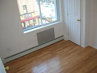 Rented by S&H Equities