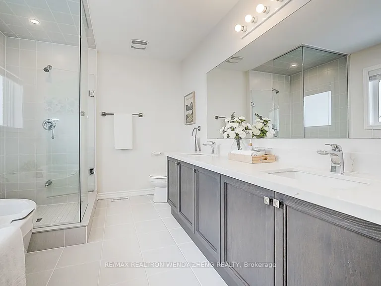 23 Terrell Ave — Photo 26