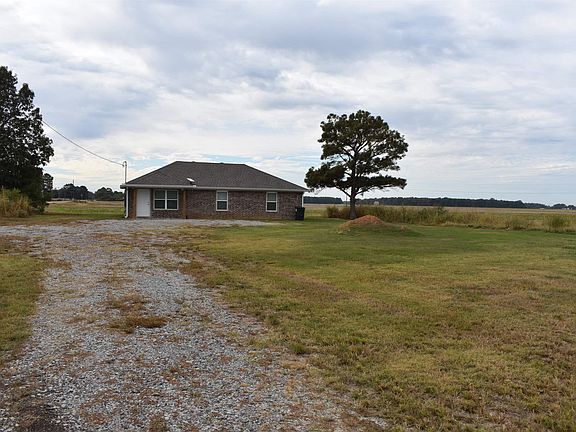 3rd image of 1146 Highway 385 S