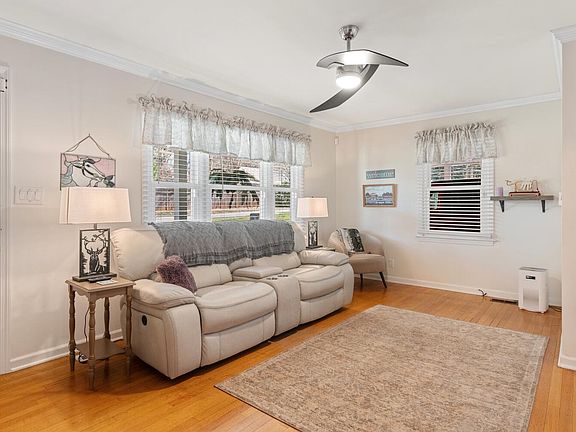 4th image of 108 Miller Rd