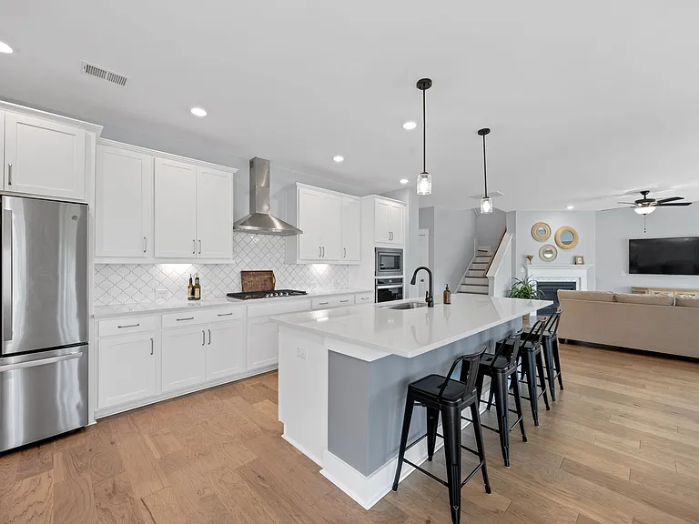 361 Ripple Park Dr — Photo 19