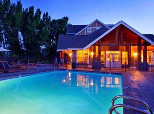 31 Sandalia Ct #31, Oroville, WA 98844