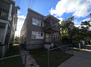 788 George St #1, New Haven, CT 06511