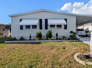 6806 Palmetto Grv, Ellenton, FL 34222