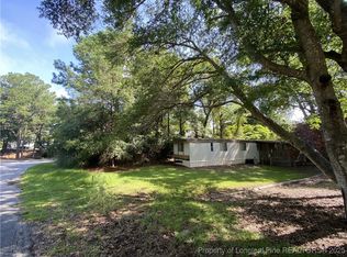 320 Bay Tree Ln, Emerald Isle, NC 28594