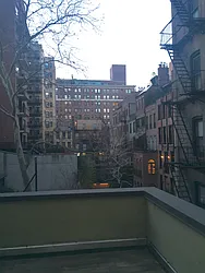 Rented by Urban Real Estate Inc