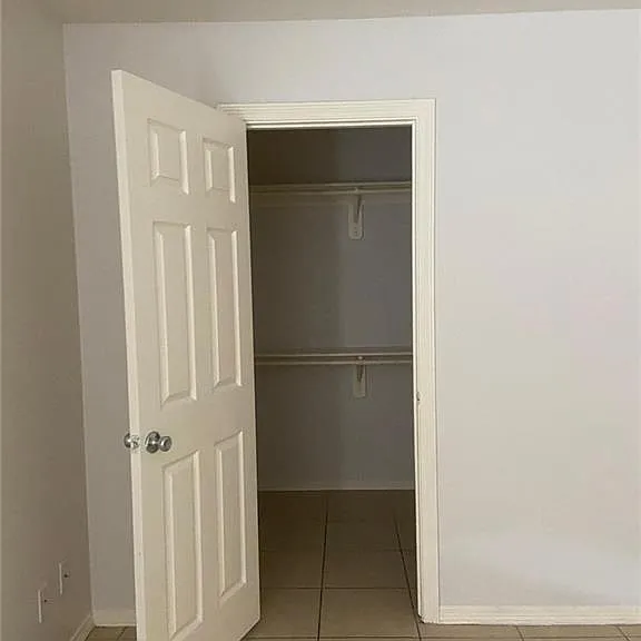 3102 E Diamondhead Ave #4 — Photo 16