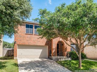 7209 Avery Rd, Live Oak, TX 78233