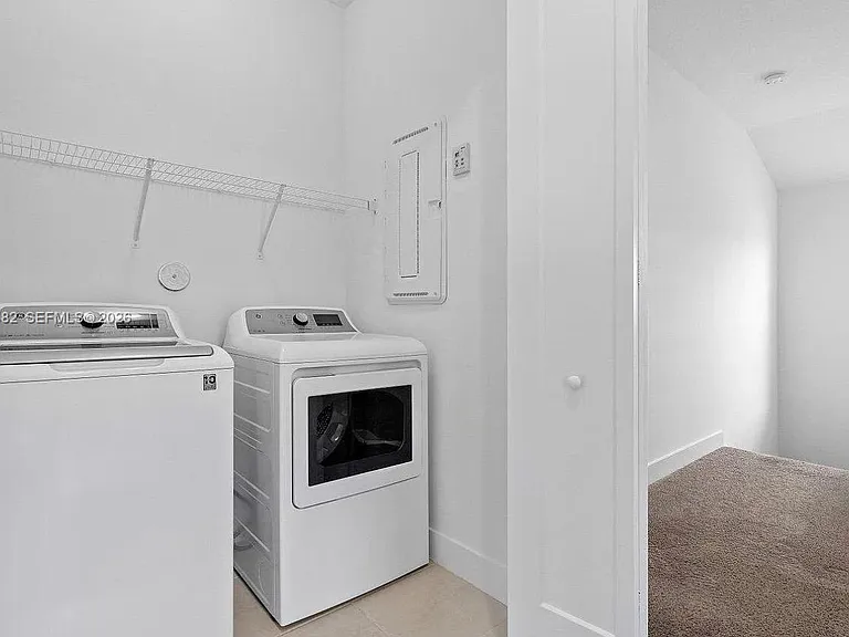 5485 Starfish Rd — Photo 19