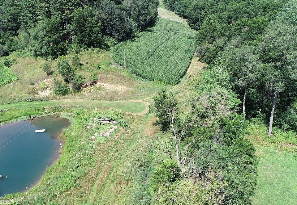 1st image of 0 County Road F