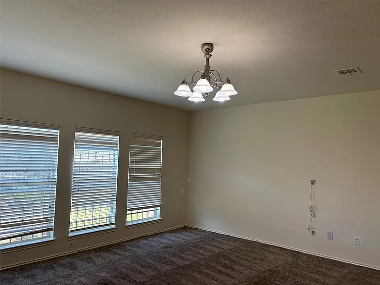 21223 Colton Cove Dr — Photo 12