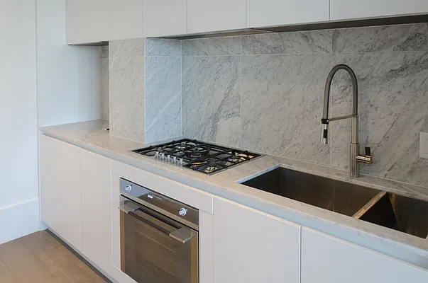 Rented by Platinum Properties | media 59