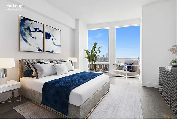 Rented by Sotheby's International Realty | media 40