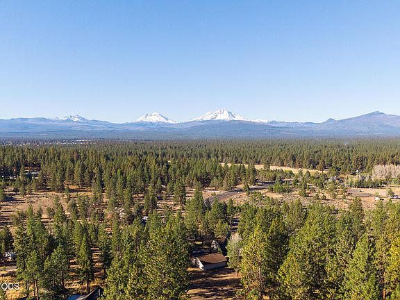 4th image of 16010 Old Juniper Rd