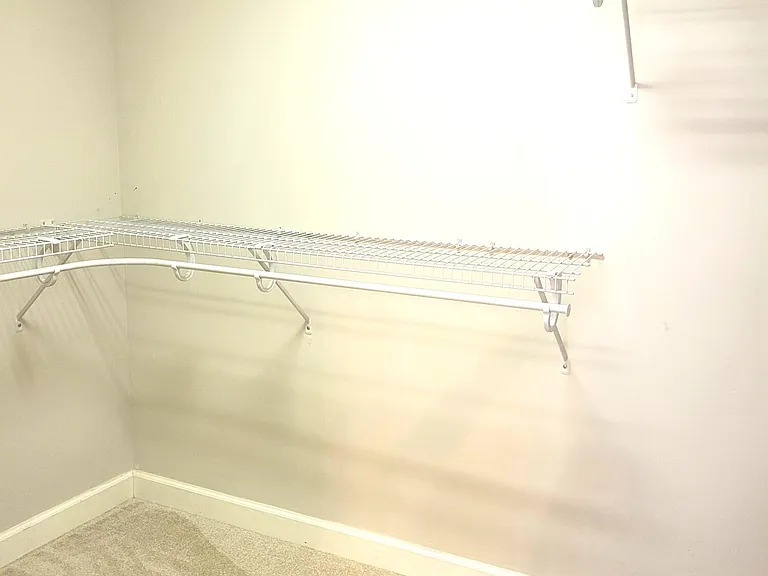 945 Diamondhead Dr S — Photo 37