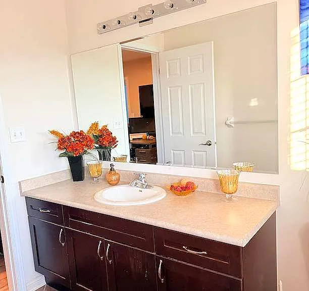 15 Apple Valley Way — Photo 24