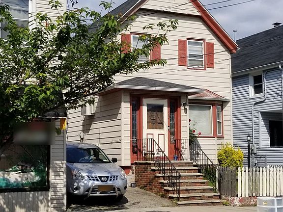 3rd image of 173 Palisade Ave