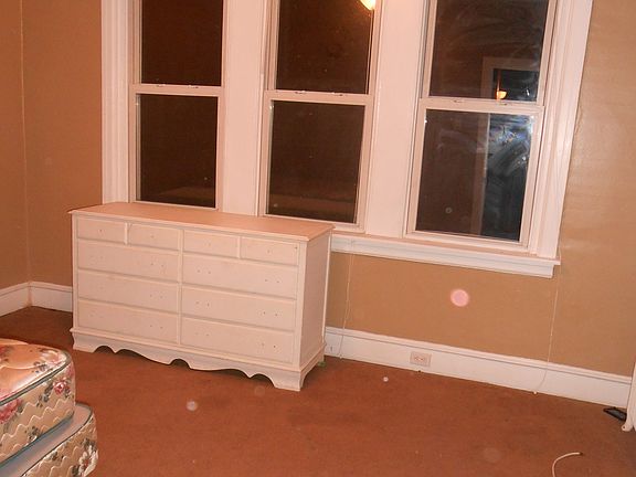 5th image of 2204 S Norwood St