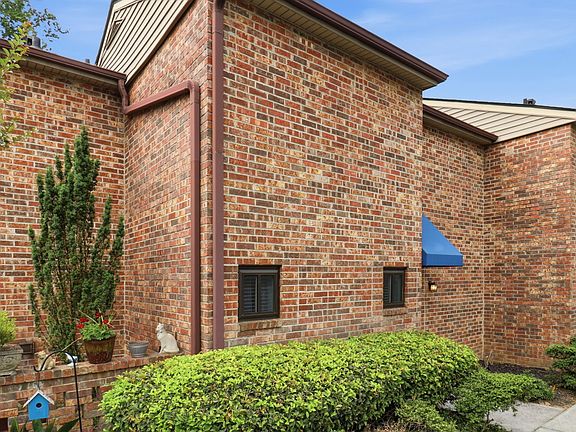 2nd image of 2252 Pernoshal Ct