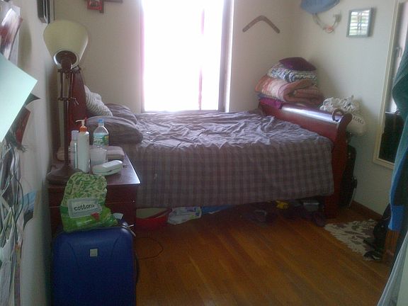3rd image of 59 W 70th St APT 5