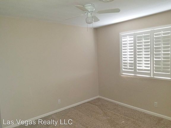 5th image of 5904 Iris Ave