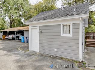 740 Mendocino Ave APT 4, Santa Rosa, CA 95401