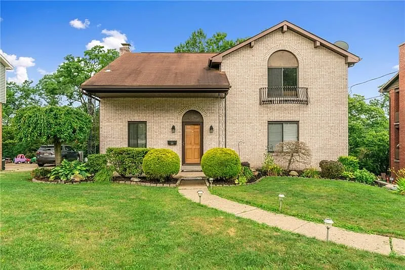 1062 Towervue Dr photo 1