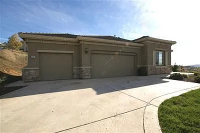 3247 Rancho Tierra Ct photo 1