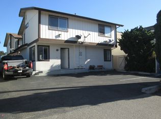 2478 Ocean St #B, Oceano, CA 93445