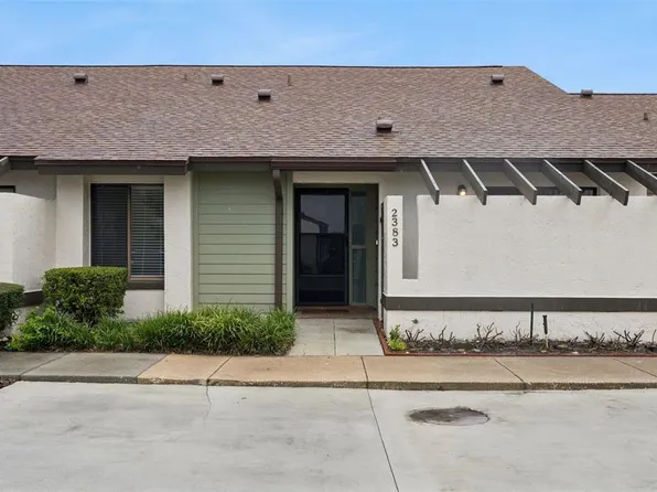 2383 SUN VALLEY CIRCLE #2383, WINTER PARK, FL 32792