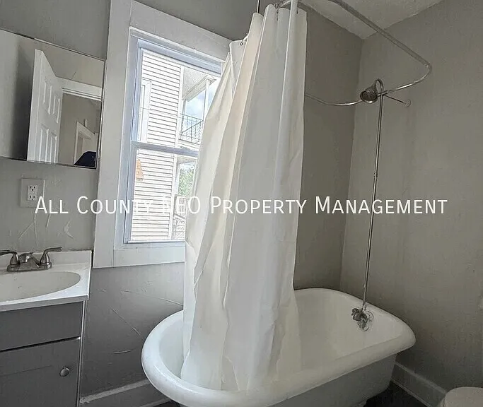 12114 Soika Ave #DOWN — Photo 12