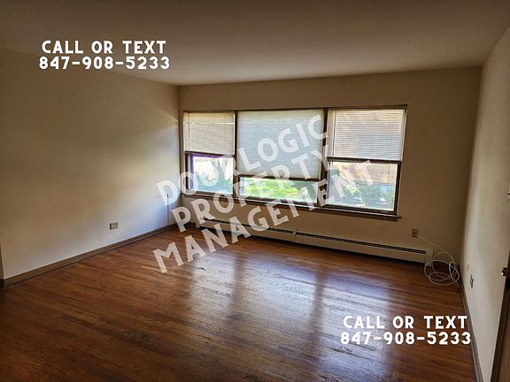 5th image of 1128 E Northwest Hwy