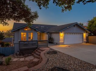 828 Primrose Ln, Nipomo, CA 93444