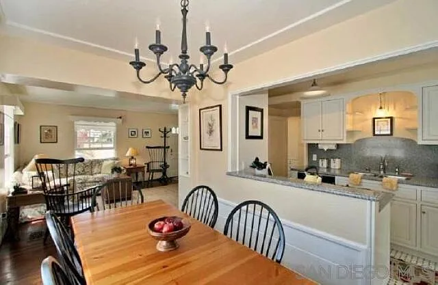 307 Rosemont St — Photo 6