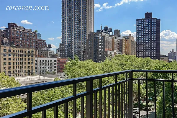 Sold by Corcoran | media 1