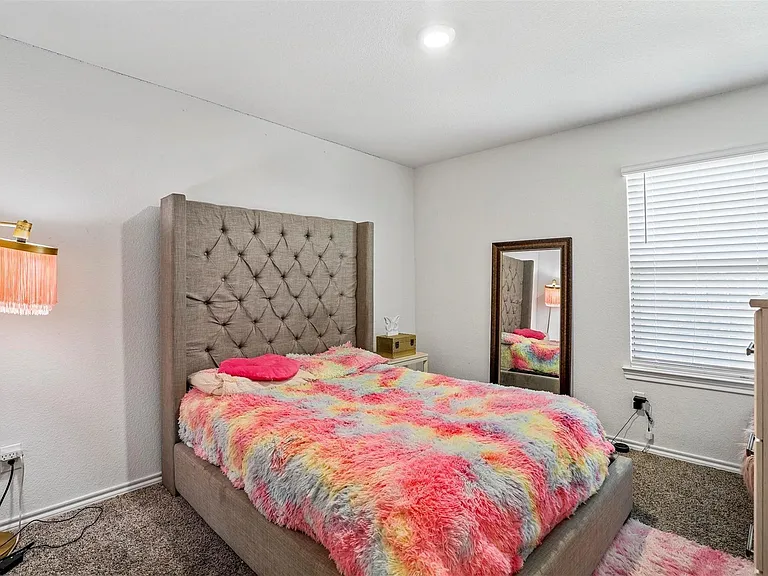 3000 Buttonbush Dr — Photo 21