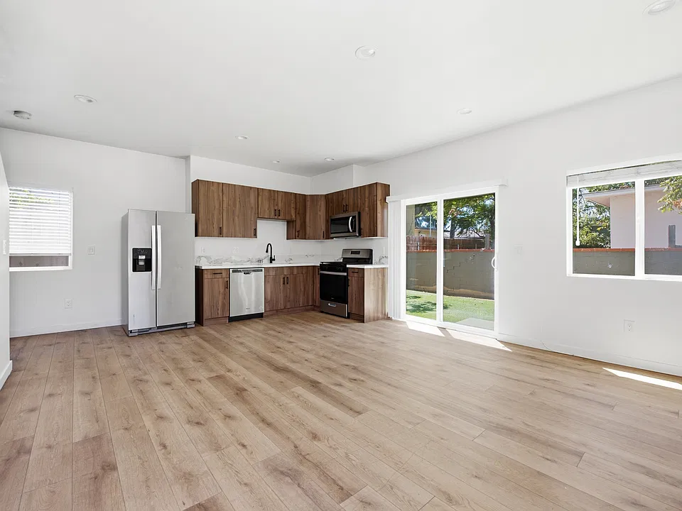 6271 Mary Lane Dr