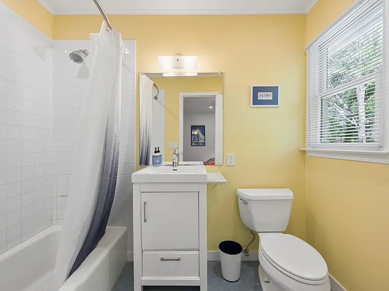 104 Hands Creek Rd — Photo 15