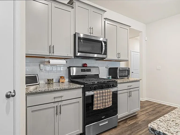 51 Oak Edge Ln — Photo 11
