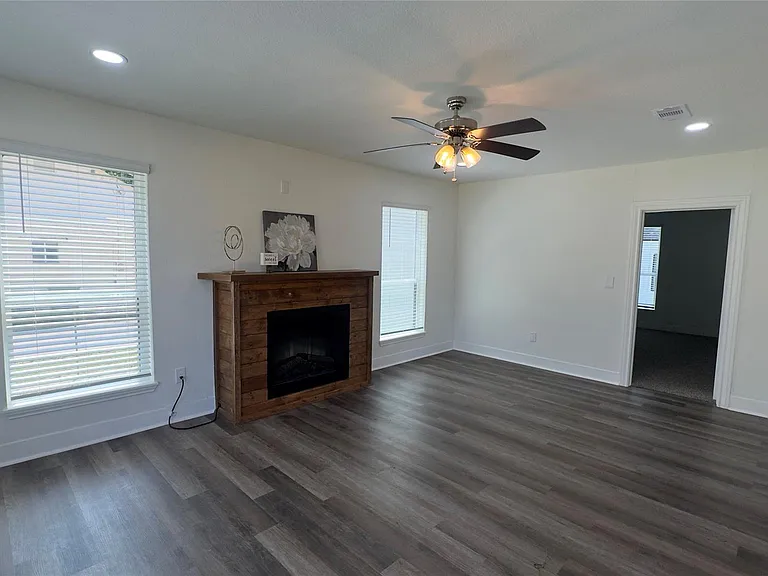 2228 Centennial St #A — Photo 3