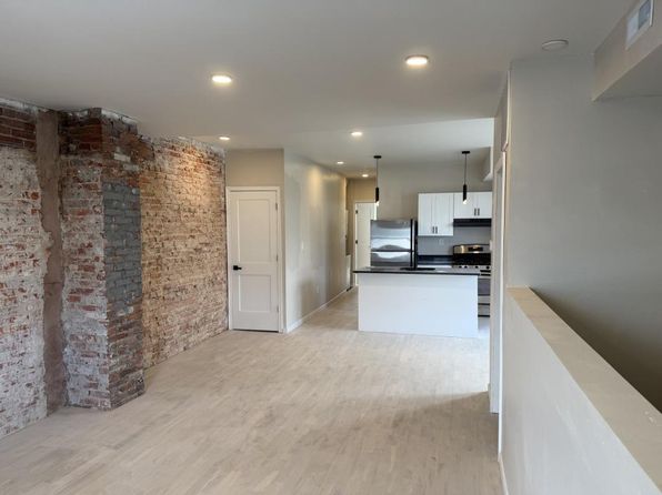 221 N 65th St Floor 2