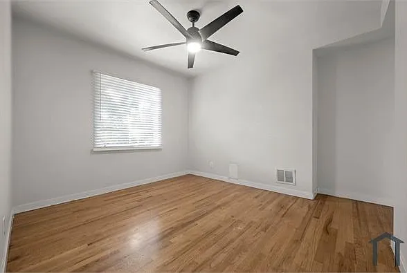 4032 West Blvd #D — Photo 7