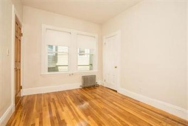 2nd image of 352 Boston Ave #A