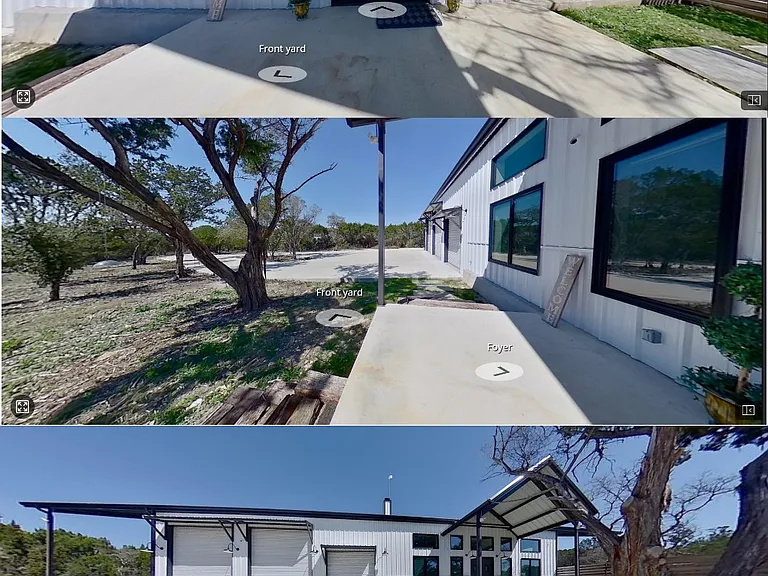 104 Kirk Ct — Photo 7