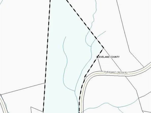 115 Pheasant Creek Rd, Casar, NC 28020