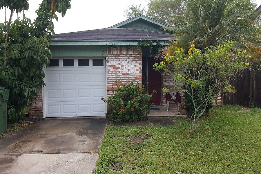 1st image of 4936 Camino Verde Dr