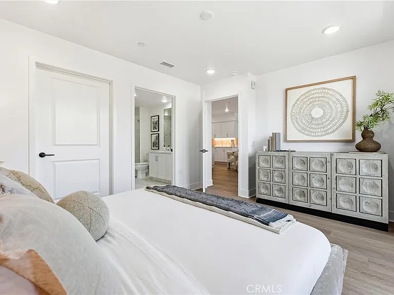 24722 Del Prado Prado #304 — Photo 24